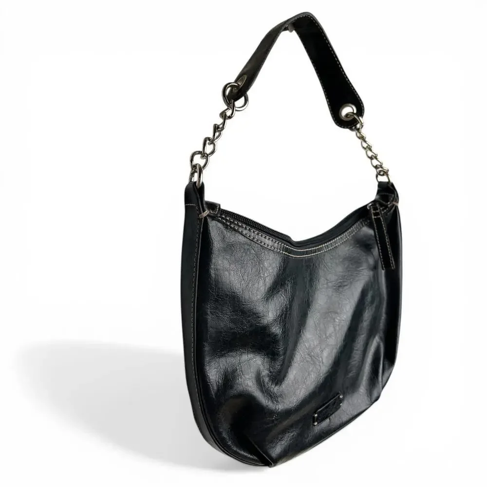 Nine West brand nine